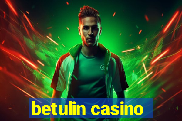 betulin casino